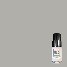 Pintura RAL 7038 Gris...