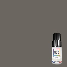 Pintura RAL 7039 Gris...