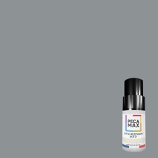 Pintura RAL 7045 Telegris...