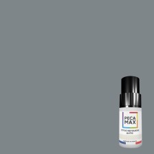 Pintura RAL 7046 Telegris...