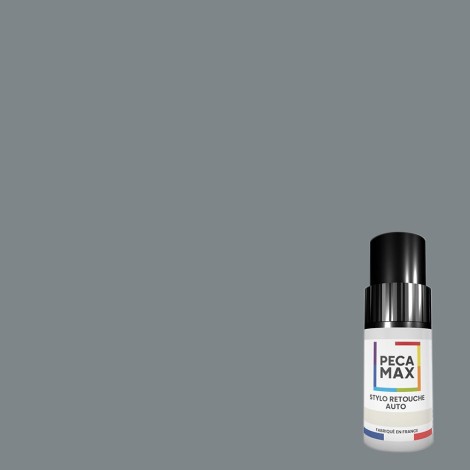 Pintura RAL 7046 Telegris...