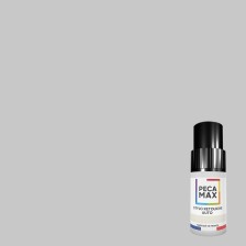 Peinture RAL 7047 Telegris 4. Flacons retouche 9 ml