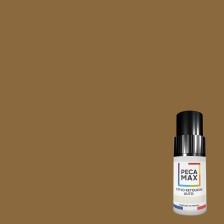 Pintura RAL 8000 Marrón...
