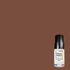 Pintura RAL 8002 Marrón de...
