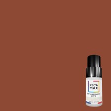 Pintura RAL 8004 Marrón...