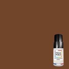 Pintura RAL 8007 Pardo...