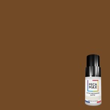 Pintura RAL 8008 Pardo...