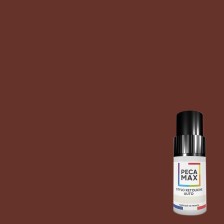 Pintura RAL 8012 Marrón...
