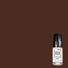 Pintura RAL 8016 Marrón...