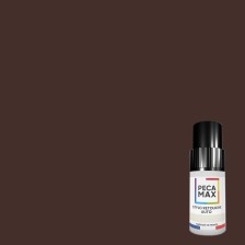 Pintura RAL 8017 Marrón...