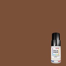 Pintura RAL 8024 Marrón...