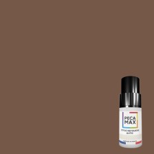 Pintura RAL 8025 Marrón...