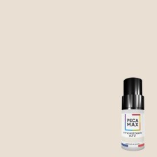 Pintura RAL 9001 Blanco...