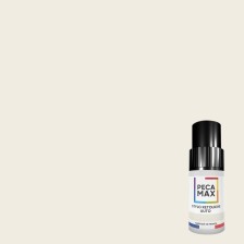 Pintura RAL 9010 Blanco...