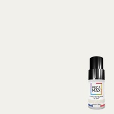 Pintura RAL 9016 Blanco...