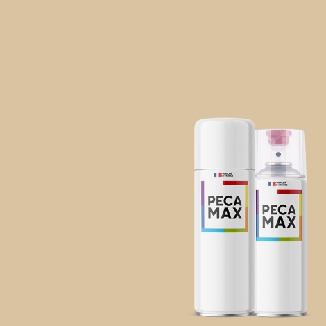Pintura AFNOR A260 Beige...