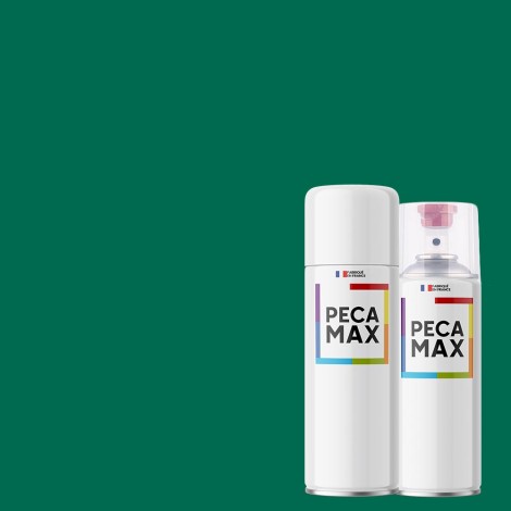 Pintura AFNOR A445...