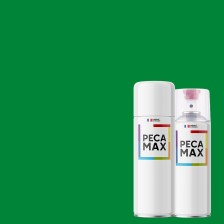 Pintura AFNOR A455 Verde...