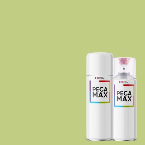 Pintura AFNOR A480...