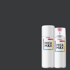 Pintura AFNOR A600...
