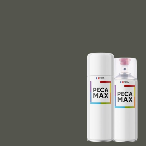 Pintura AFNOR A615...