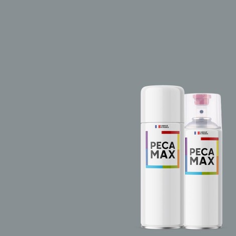 Pintura AFNOR A624...