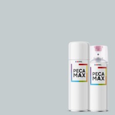 Pintura AFNOR A640...