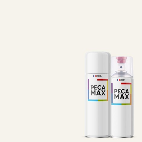 Pintura AFNOR A665 Blanco....