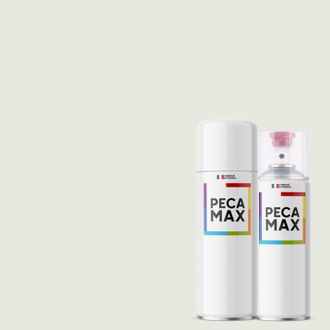 Pintura AFNOR A670...