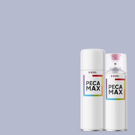 Pintura AFNOR A780...