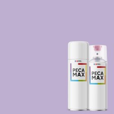 Pintura AFNOR A790 Violeta...