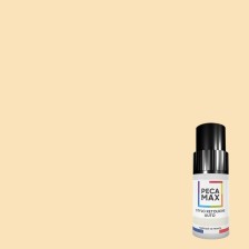 Pintura AFNOR A245...