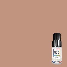 Pintura AFNOR A270...