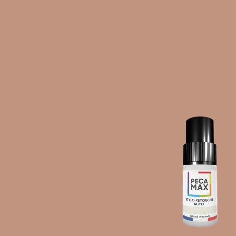 Pintura AFNOR A270...