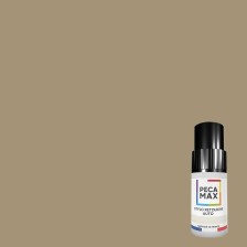 Pintura AFNOR A280 Beige...