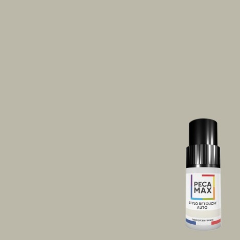 Pintura AFNOR A290 Beige...