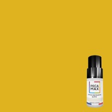 Pintura AFNOR A305 Amarillo...