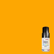 Pintura AFNOR A310...