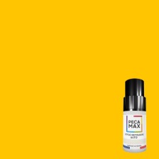 Pintura AFNOR A330 Amarillo...
