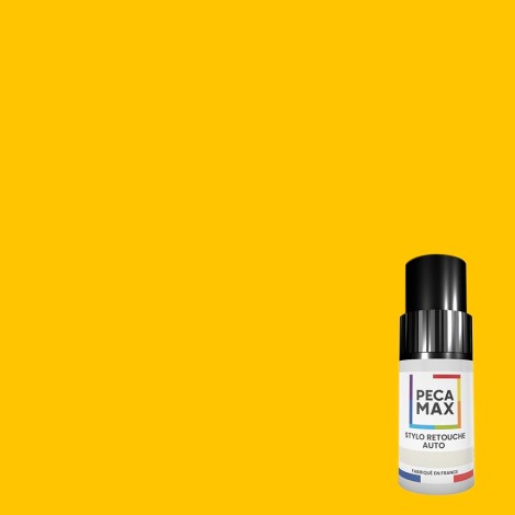 Pintura AFNOR A330 Amarillo...
