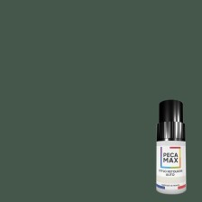 Pintura AFNOR A404 Verde...