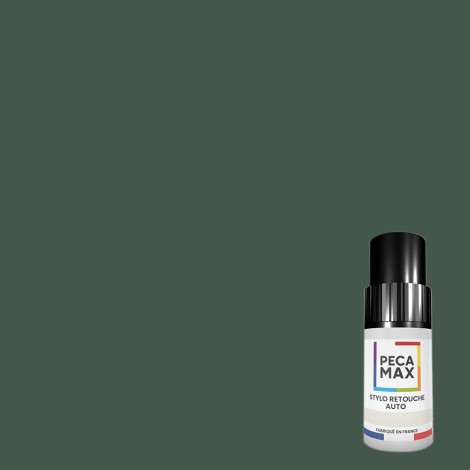Pintura AFNOR A404 Verde...