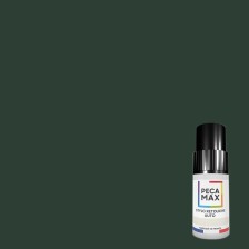 Pintura AFNOR A405...