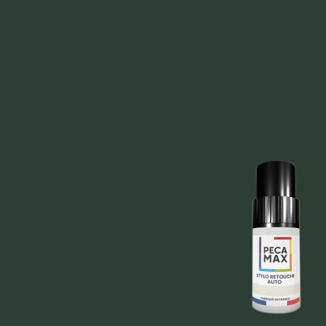 Pintura AFNOR A405...