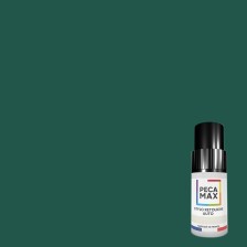 Pintura AFNOR A412...