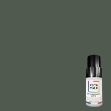 Pintura AFNOR A425...