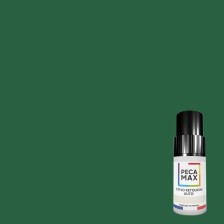 Pintura AFNOR A440 Verde...