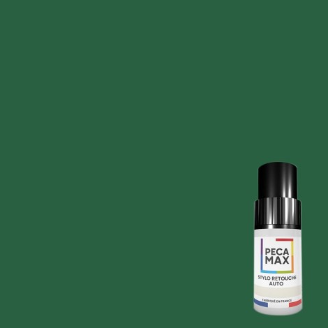 Pintura AFNOR A440 Verde...