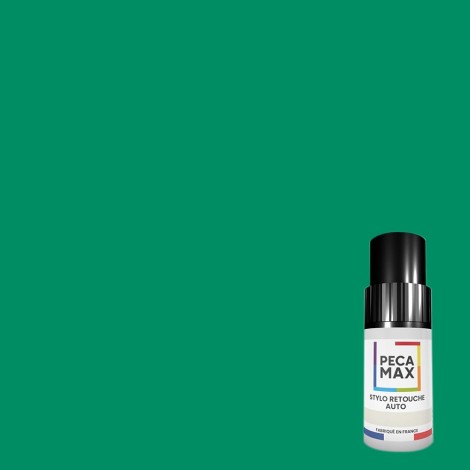 Pintura AFNOR A450...