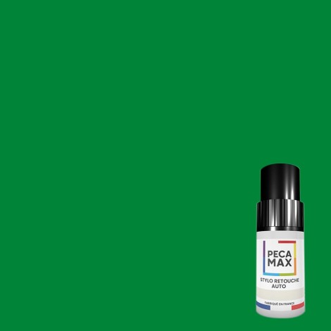 Pintura AFNOR A455 Verde...